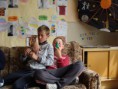 /album/balonove-tvare/baloniky-012-jpg/